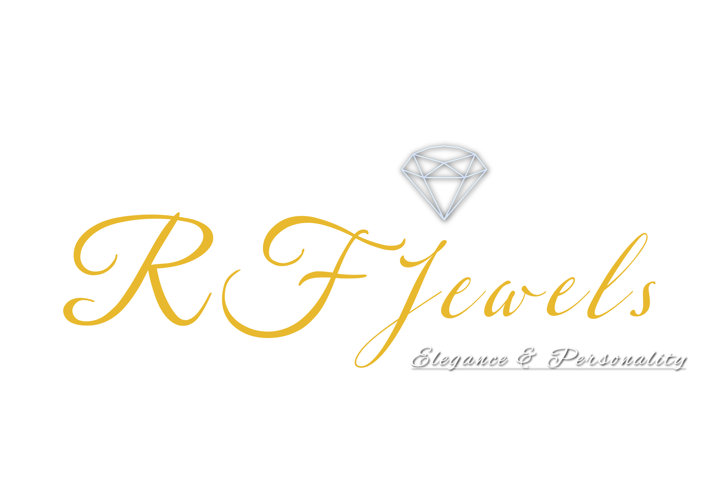 RFjewels
