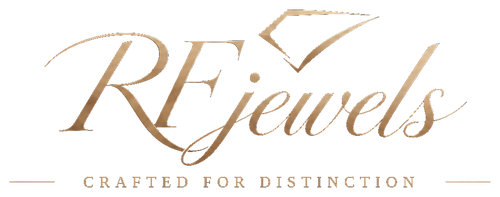 RFjewels